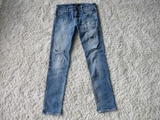 Replay jeans 32 gebraucht kaufen  Leonberg