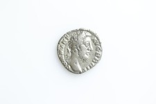 Commodus denar imp gebraucht kaufen  Bremen