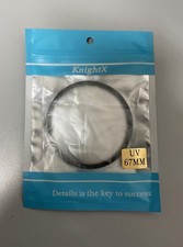 Knightx filtro slim usato  Ziano Piacentino