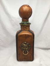 Vintage italian hand for sale  Olanta