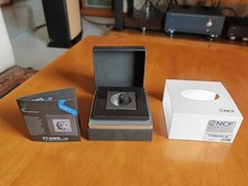 Furutech sws ncf usato  Nardo