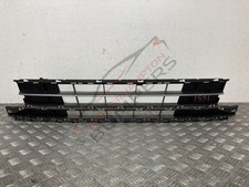 Passat radiator grille for sale  WEDNESBURY
