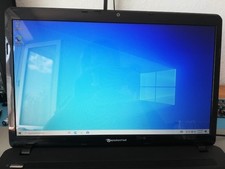 packard bell defekt gebraucht kaufen packard bell defekt gebraucht kaufen Wilhelmshaven