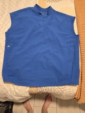 Figs womens small for sale  Manvel