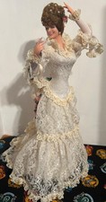 Vintage odette siglo for sale  Biggs