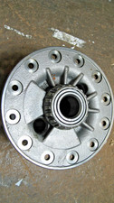 Used eaton bolt for sale  Huntington Station