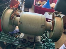 Vintage tools rpm for sale  Las Vegas