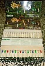 Stück sram retro gebraucht kaufen Stück sram retro gebraucht kaufen  Bad Breisig