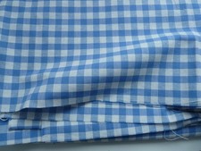 Laura ashley vintage for sale  REDDITCH