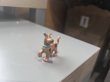Genuine lego scooby for sale  LICHFIELD