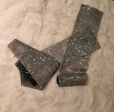 Schwarze tischbänder tischlä gebraucht kaufen  Elmshorn