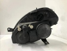 51776514 proiettore destro usato  Monza