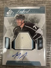 2015 game used for sale  Lakeland