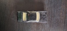 Knight rider miniature for sale  ABERDEEN