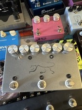jhs panther for sale jhs panther for sale Los Angeles