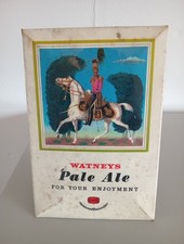 ale sign for sale ale sign for sale NORTHAMPTON