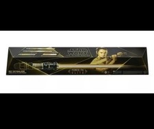 Star wars black d'occasion  Hyères