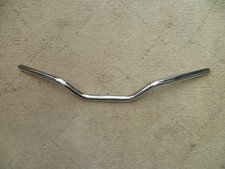 Builtwell harley davidson for sale  BEXHILL-ON-SEA