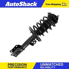 Front complete strut for sale  USA