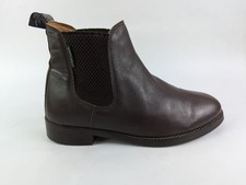 Harry hall buxton for sale  LIVERPOOL