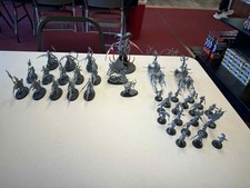 slaanesh for sale slaanesh for sale Fairhaven