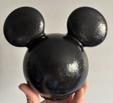 Disney home decor for sale  Wilmette