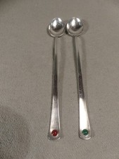 Pott 785 cocktail gebraucht kaufen  Hamburg