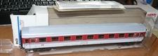 marklin intercity gebraucht kaufen marklin intercity gebraucht kaufen Erding