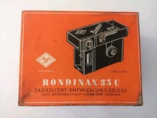 rondinax usato rondinax usato Cambiago
