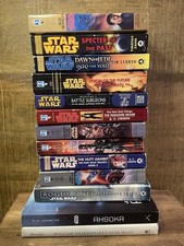 hardback misc war books for sale hardback misc war books for sale Daytona Beach