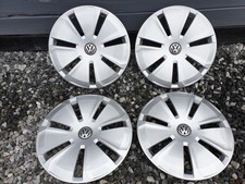 Set genuine volkswagen for sale  MELTON MOWBRAY