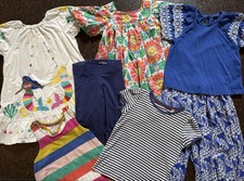 mini boden for sale mini boden for sale Citra