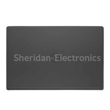 0WPN8 - Capa LCD preta Dell Inspiron 15 3510 3511 3515 comprar usado  Enviando para Brazil