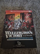 Spi war games for sale  Broken Arrow