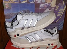 Adidas galaxy spezial for sale  COVENTRY