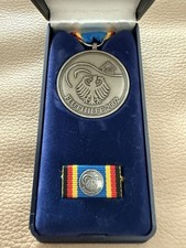 Rden einsatzmedaille bundesweh gebraucht kaufen  Ennepetal
