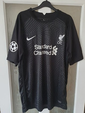 Liverpool football club for sale  STOCKPORT