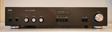 Ampli nad 3020i d'occasion  Romorantin-Lanthenay