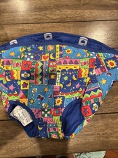 Almofada almofada assento substituição pires Evenflo C24, usado comprar usado Almofada almofada assento substituição pires Evenflo C24, usado comprar usado  Enviando para Brazil