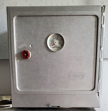 Vintage coleman camping for sale  Avalon