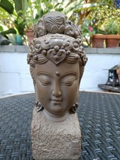 Zheng yugong kiln for sale  Los Angeles