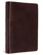bibles leather for sale  Chicopee