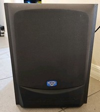 Cerwin vega 12s for sale  The Villages