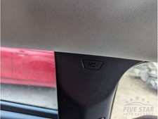 Volvo c30 roof for sale  UK