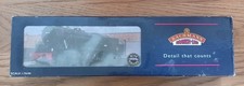 bachmann wd for sale bachmann wd for sale MALMESBURY