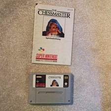 Snes super nintendo gebraucht kaufen  Kraichtal