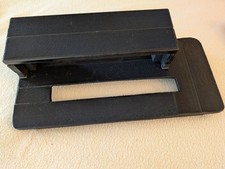 custom pedalboard for sale custom pedalboard for sale Perkasie