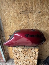 Yamaha xj900 4bb gebraucht kaufen  Kiel