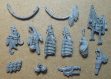 Tau empire kroot for sale  CHICHESTER