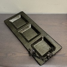 Michael aram black for sale  Chicago